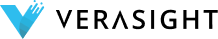 verasight